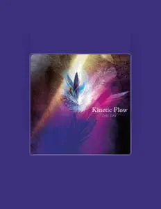 聆聽 K-Flow、觀看音樂影片、閱讀小傳、查看巡演日期等！