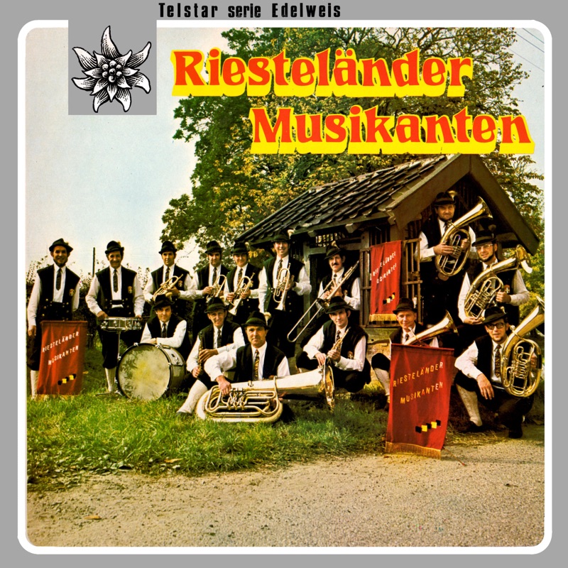 Festwiespolka