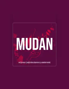 Dengarkan Hodan Cabdiraxman, tonton video musik, baca bio, lihat tanggal tur & lainnya!