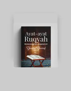 Listen to Yusbi Yusuf, watch music videos, read bio, see tour dates & more!