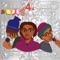 GET BACK (feat. Your Stepdad) - Ace_santana02 lyrics