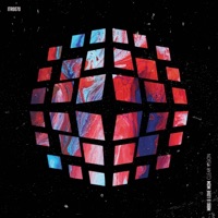Clear Vision - Single - MBKI & Love MOM