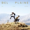 Bel Plaine Again Aux fleurs sauvages