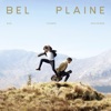 Bel Plaine