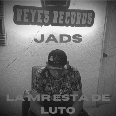 LA MR ESTA DE LUTO - Single