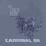 Cannibal Ox - Raspberry Fields