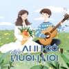 Anh Có Điều Muốn Nói - Single