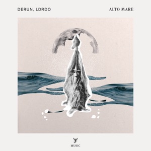 Alto Mare - Single