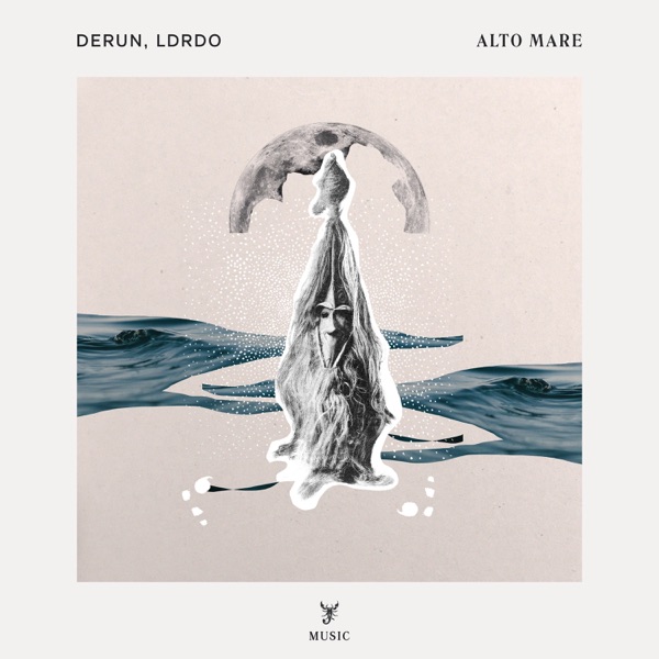 Alto Mare - Single