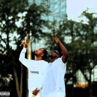 Heaven's Song (feat. Banwo) - Single - RenegadeDaDon