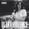 Ultraviolence - Lana Del Rey lyrics