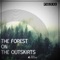 The Forest On the Outskirts - Paltav lyrics