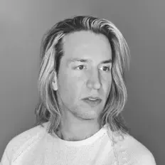 Listen to Chris Isen, watch music videos, read bio, see tour dates & more!