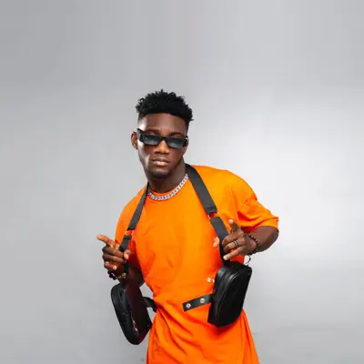 Listen to Kofi Pages, watch music videos, read bio, see tour dates & more!