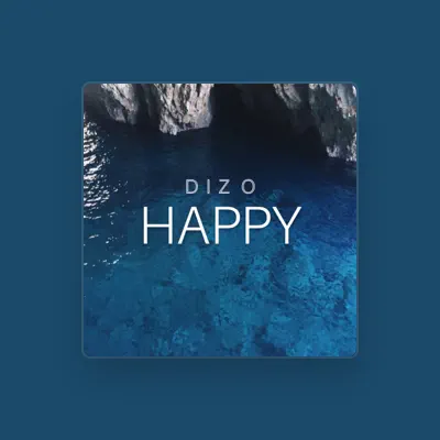 Listen to Dizo, watch music videos, read bio, see tour dates & more!