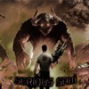 Serious Sam - Single