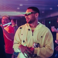 Tum Tum Tara - Single - Kalihan