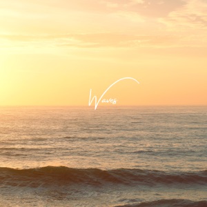 Waves - Single