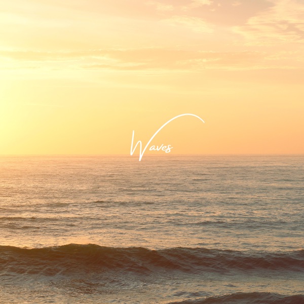 Waves - Single