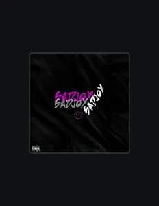 聆聽 raindefox、觀看音樂影片、閱讀小傳、查看巡演日期等！