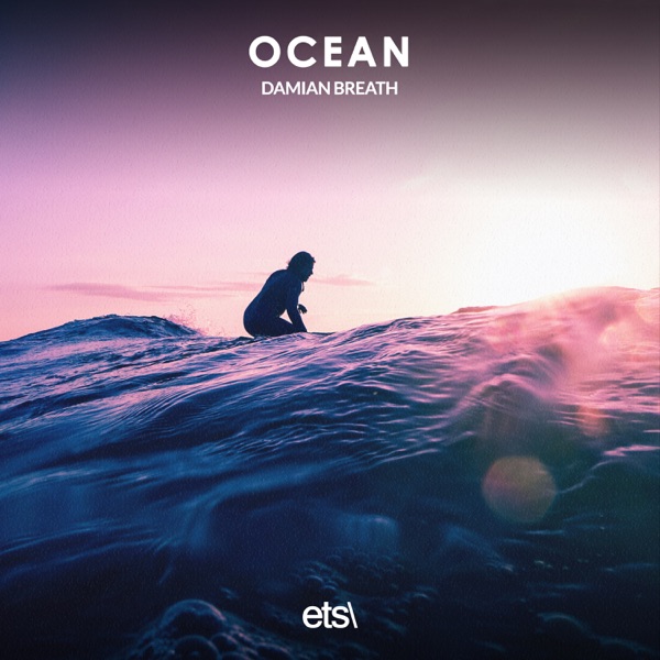 Ocean - Single