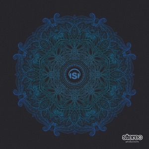 Eunoia - Single