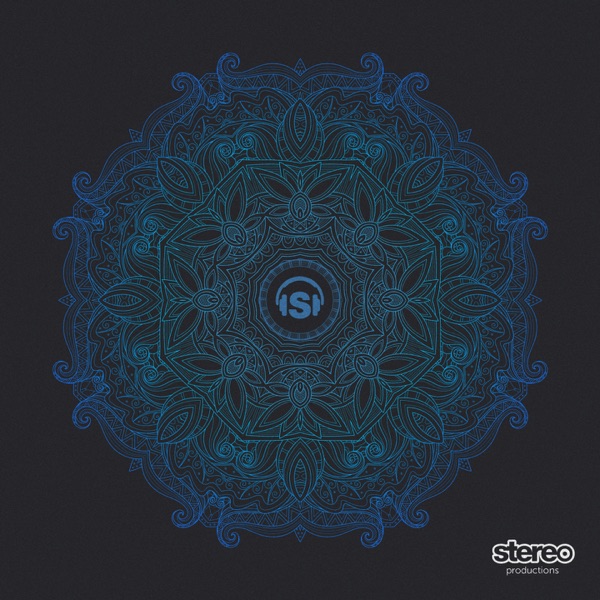 Eunoia - Single