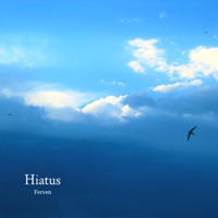 Hiatus - Single - Ferven