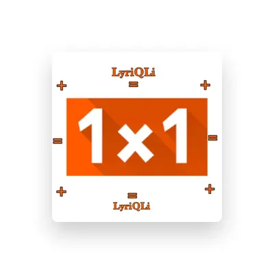 Listen to Lyriqli, watch music videos, read bio, see tour dates & more!