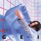 Break Off (feat. ABAO & Brandy) - Lala Hsu lyrics