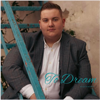To Dream - KyleTomlinsonMusic