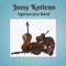 Jossy Kotieno - Ugenya Jazz Band lyrics