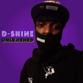 Racks D-Shine