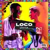 Loco