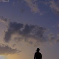 Intezaar - Single - Pratham Wavhal