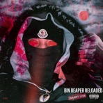 Bin Reaper Reloaded
