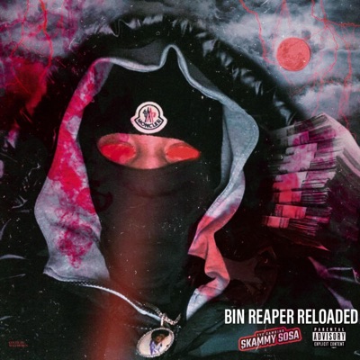 Bin Reaper Reloaded