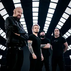 Escucha a 4 Oceans, mira videos musicales, lee su biografía, consulta las fechas de las gira y más.