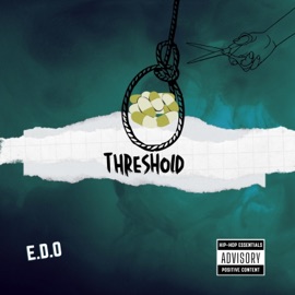 Threshold E.D.O