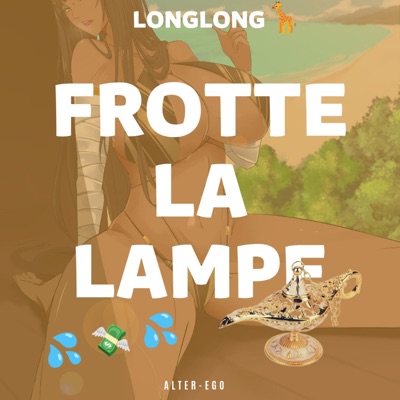 Frotte la lampe - Single