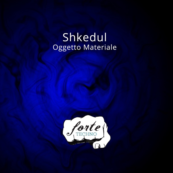 Oggetto Materiale - Single