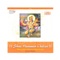 Shree Hanuman Stavan - Suresh Wadkar lyrics