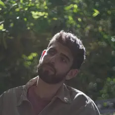 Dengarkan אסף שנהב, tonton video musik, baca bio, lihat tanggal tur & lainnya!