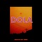Dole - Phe simi lyrics
