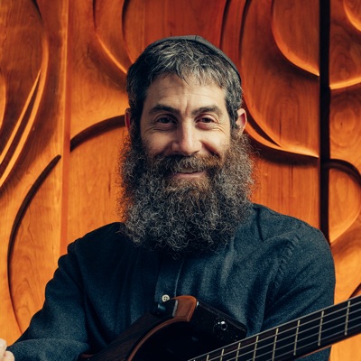 Yosef Gutman