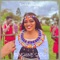 Ntadamuaki - SUNSHINE SAOLI lyrics