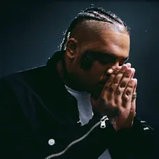 Listen to C-Money Baby, watch music videos, read bio, see tour dates & more!
