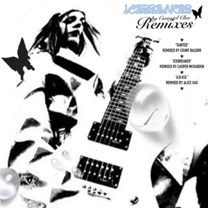 Icebreaker Remixes - Single