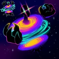 Vem Mamando A Tropa Da Binario e do Najá (feat. DJ TL MPC) - Single - DJ Ferrujo da Serra