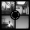 How Can You Be Sure? - evan stu lyrics